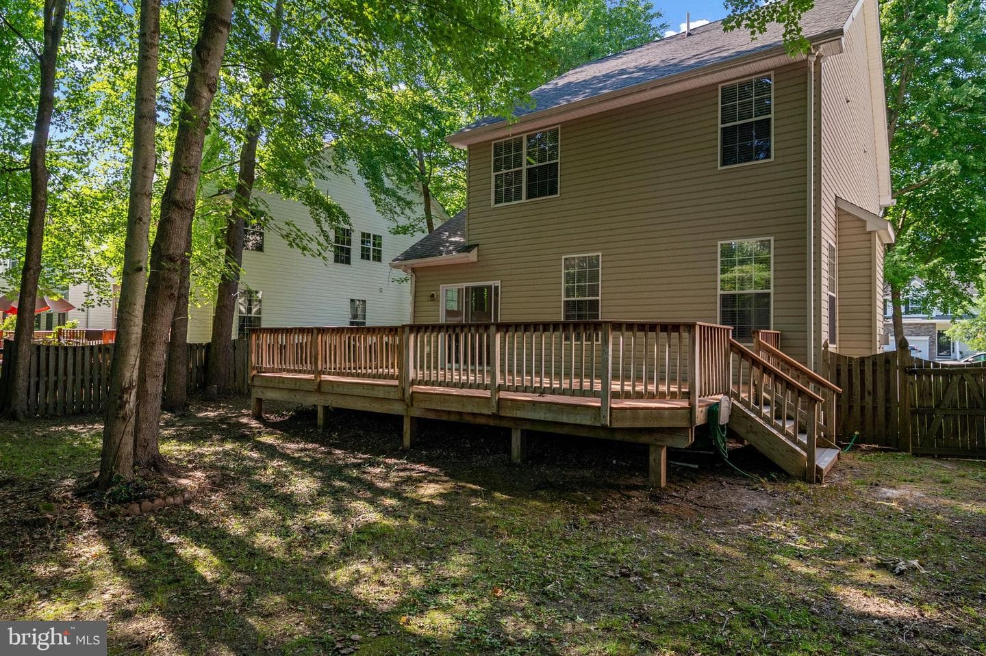 1016 Allen Avenue photo 29