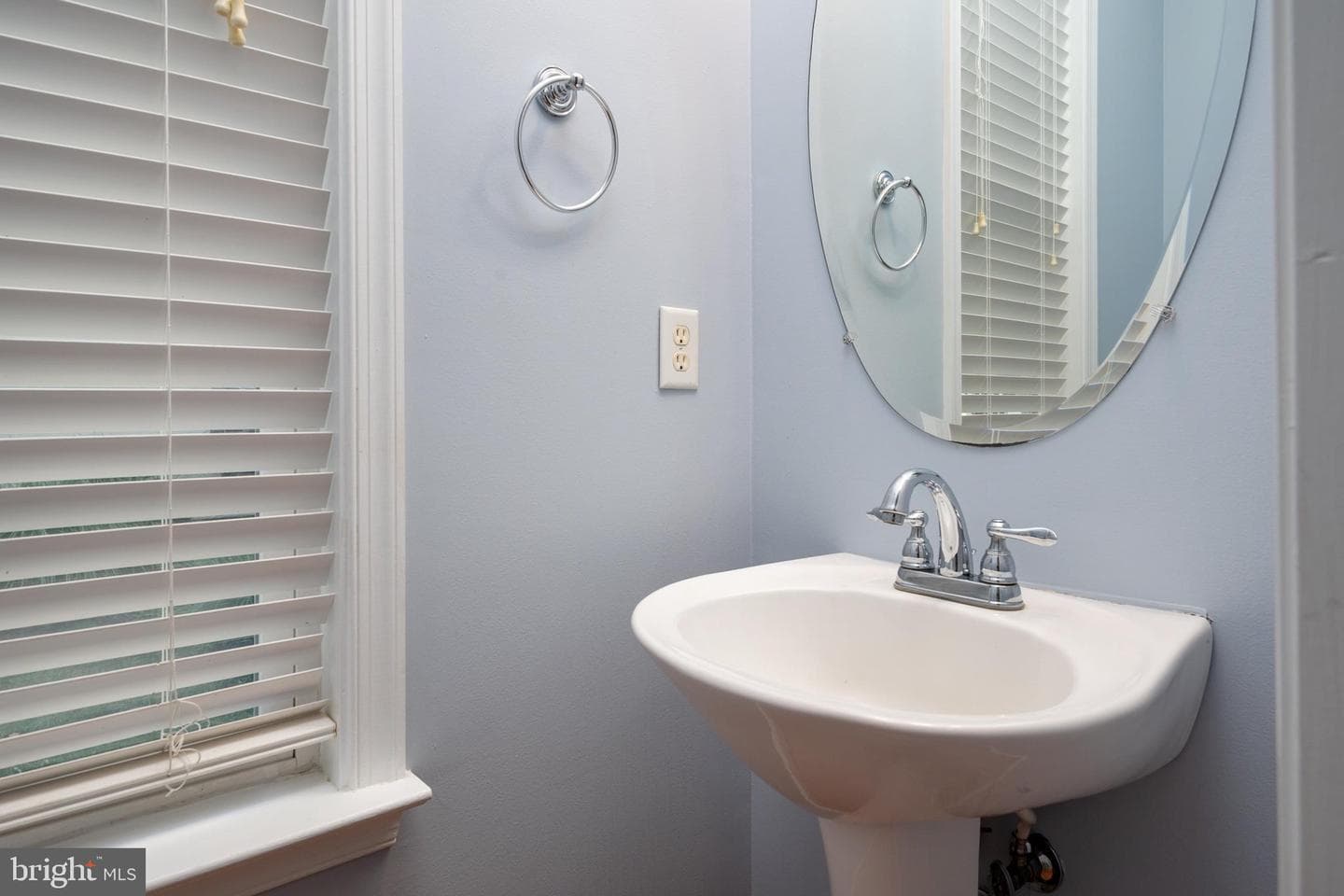 1016 Allen Avenue photo 34