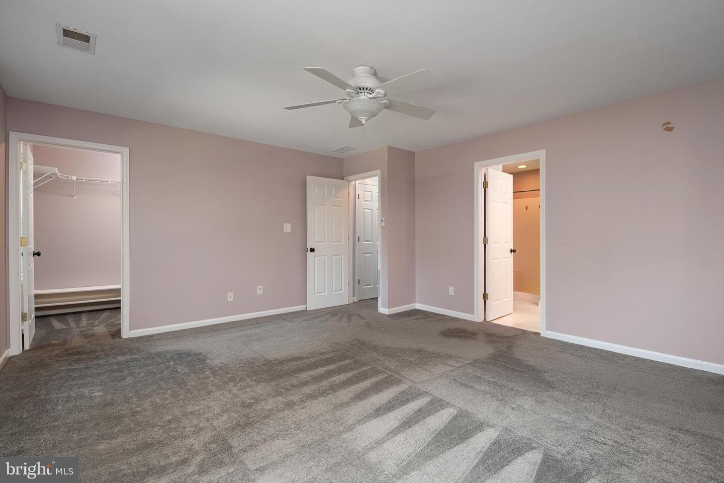 1016 Allen Avenue photo 37
