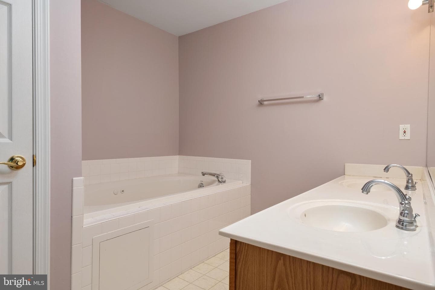 1016 Allen Avenue photo 40