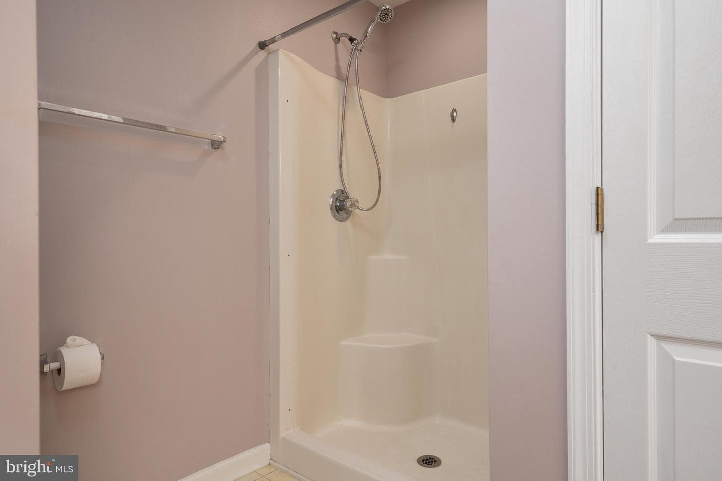 1016 Allen Avenue photo 41