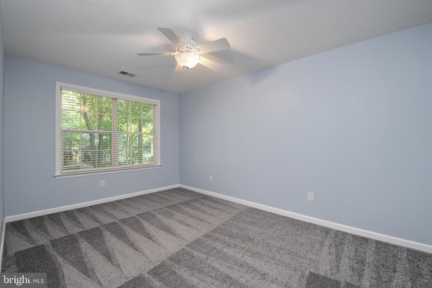1016 Allen Avenue photo 44