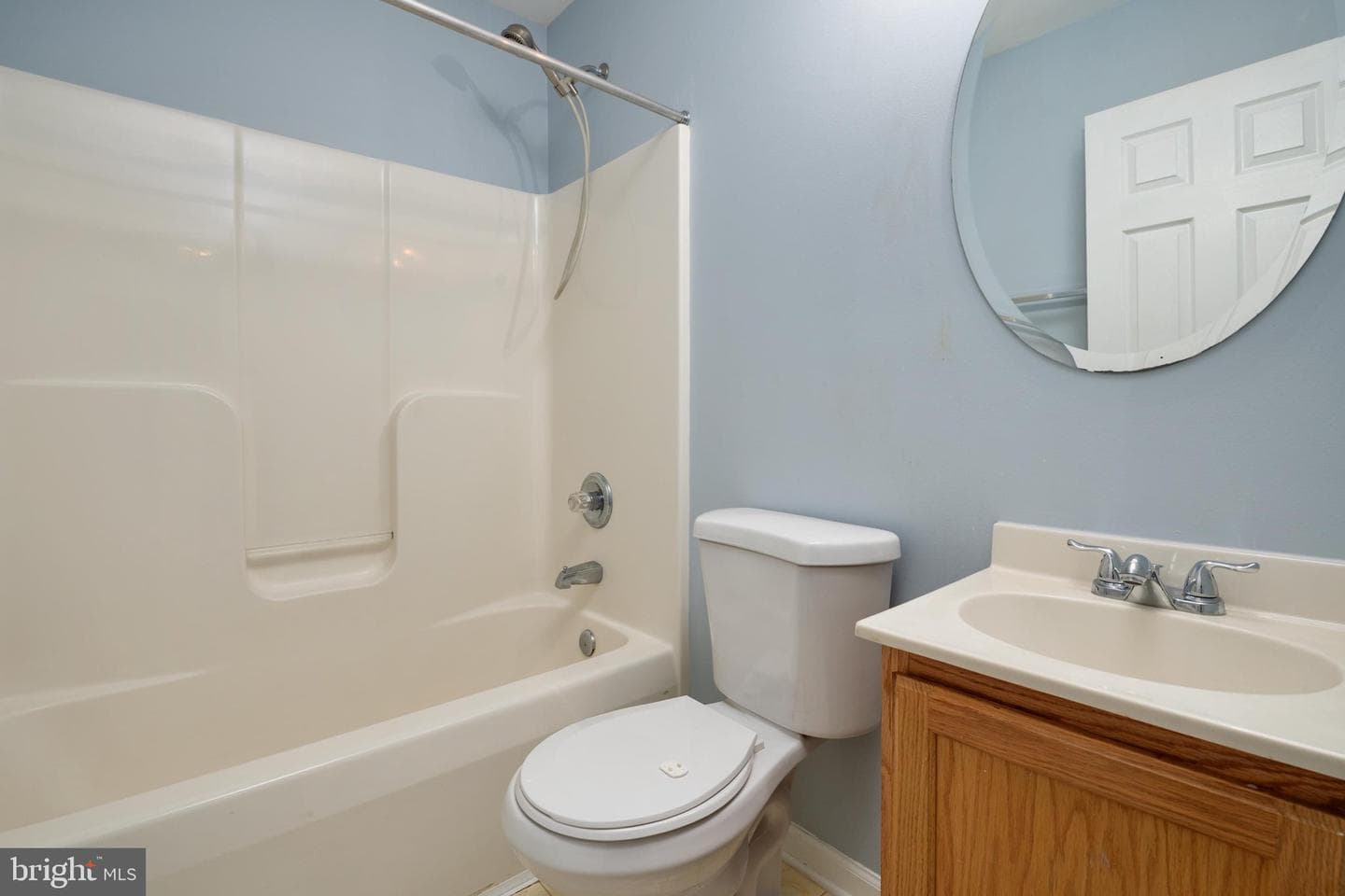 1016 Allen Avenue photo 46
