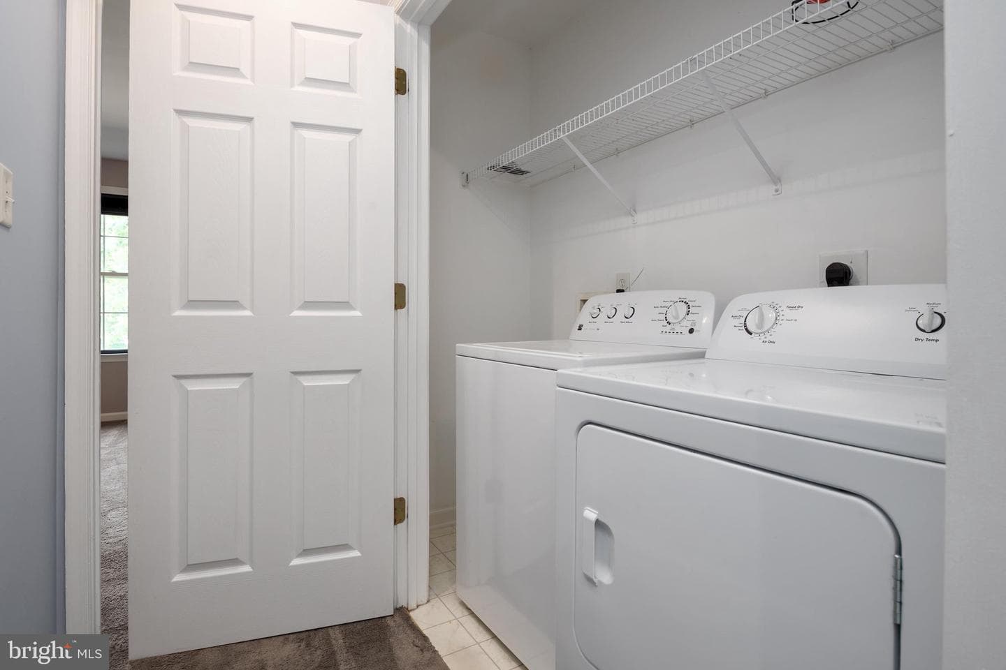 1016 Allen Avenue photo 47