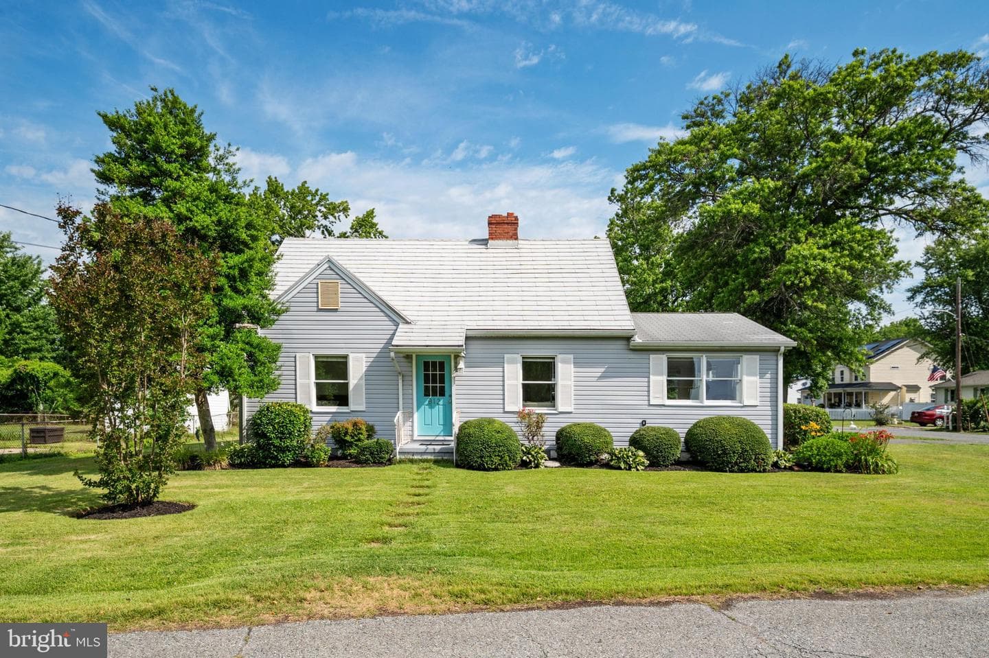 812 Bay View Drive, Deale