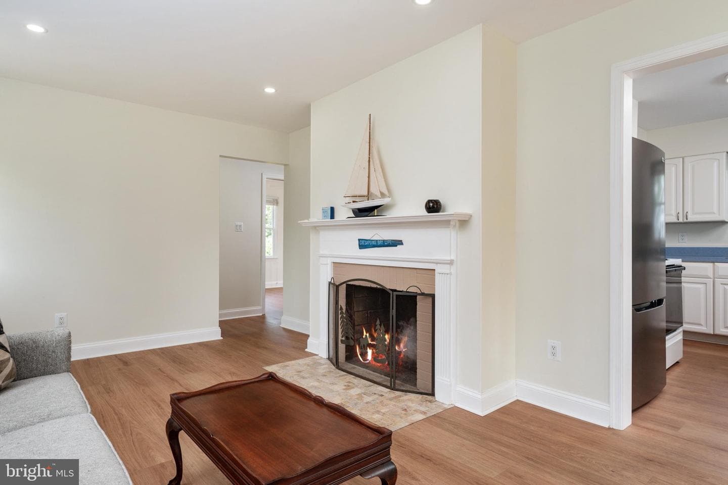 812 Bay View Drive photo 22
