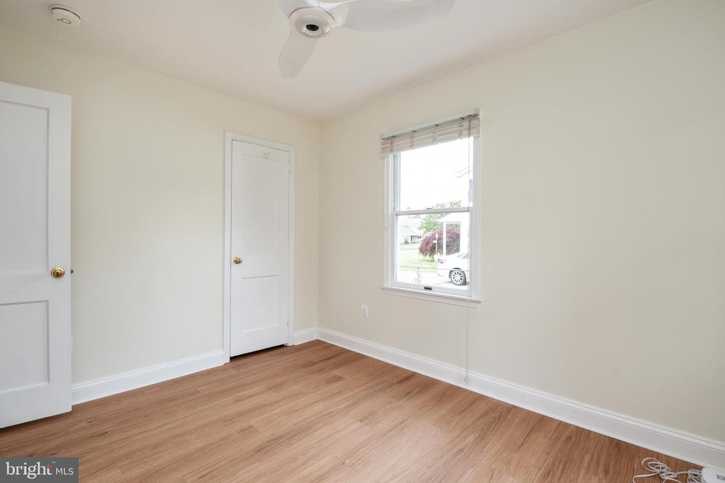 812 Bay View Drive photo 26