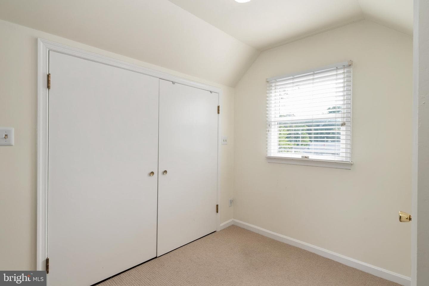 812 Bay View Drive photo 31