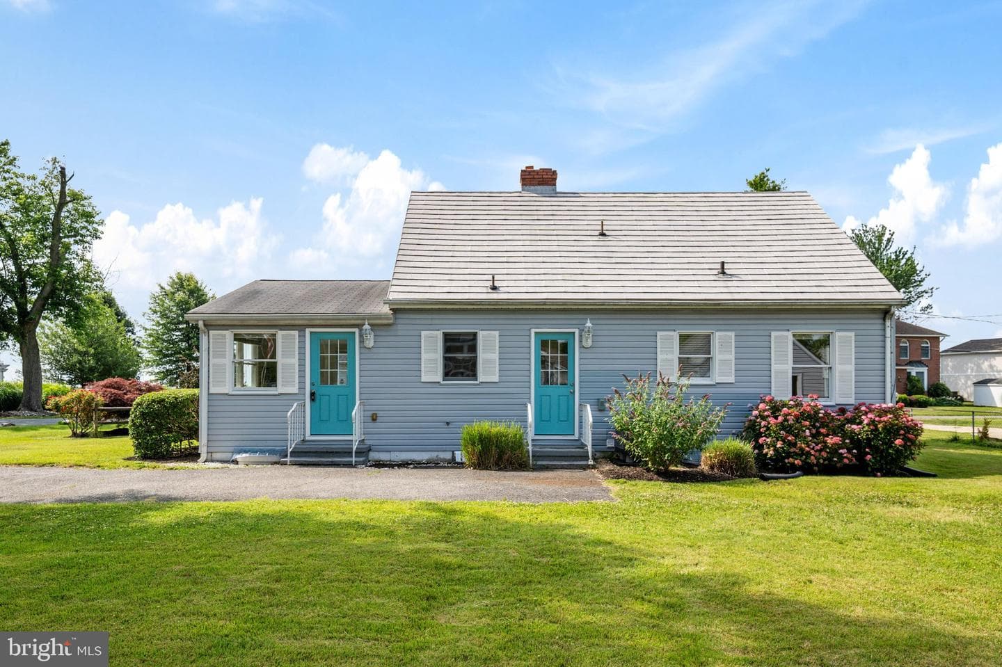 812 Bay View Drive photo 44