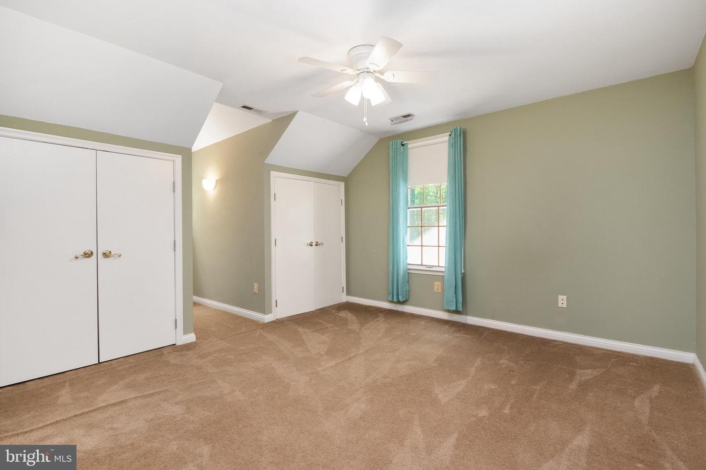 6456 Meadowlark Drive photo 43