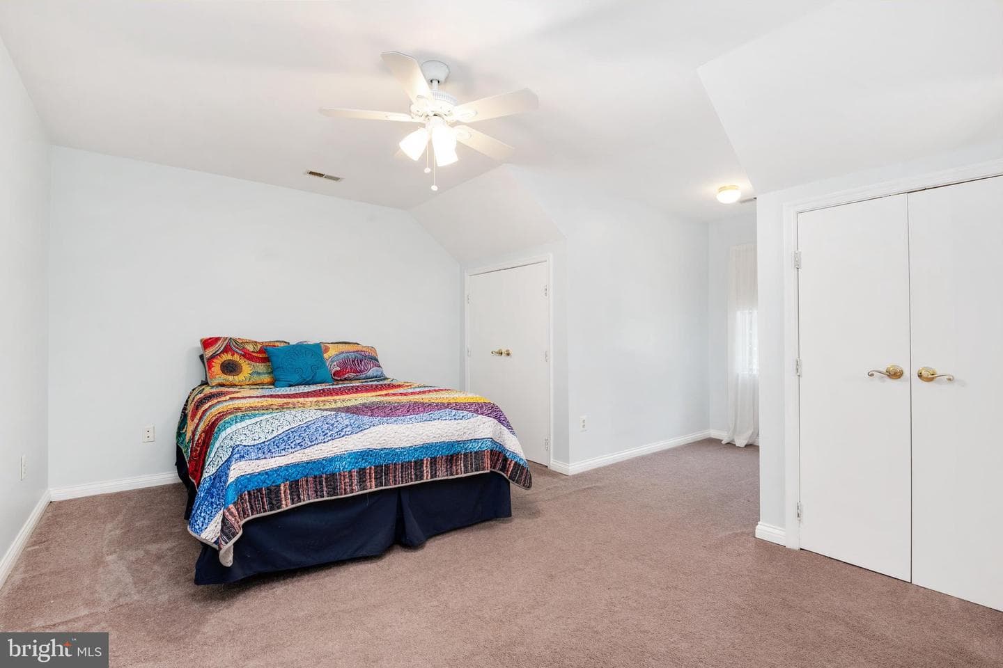 6456 Meadowlark Drive photo 45