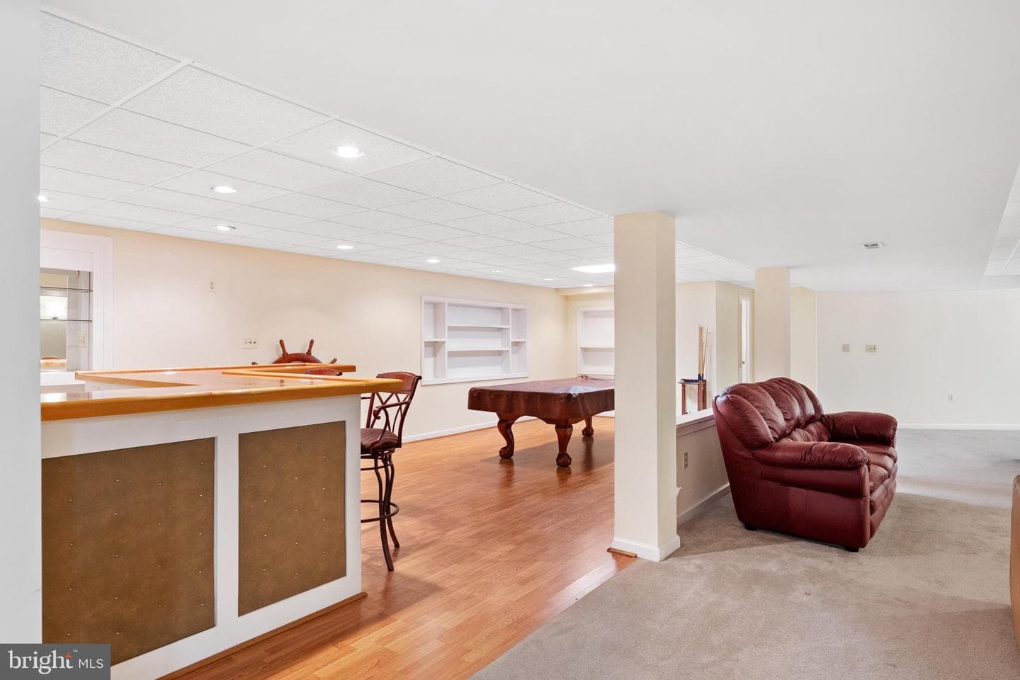 6456 Meadowlark Drive photo 47
