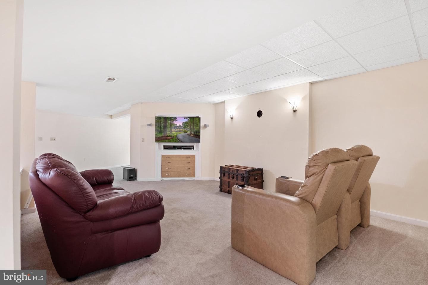 6456 Meadowlark Drive photo 49