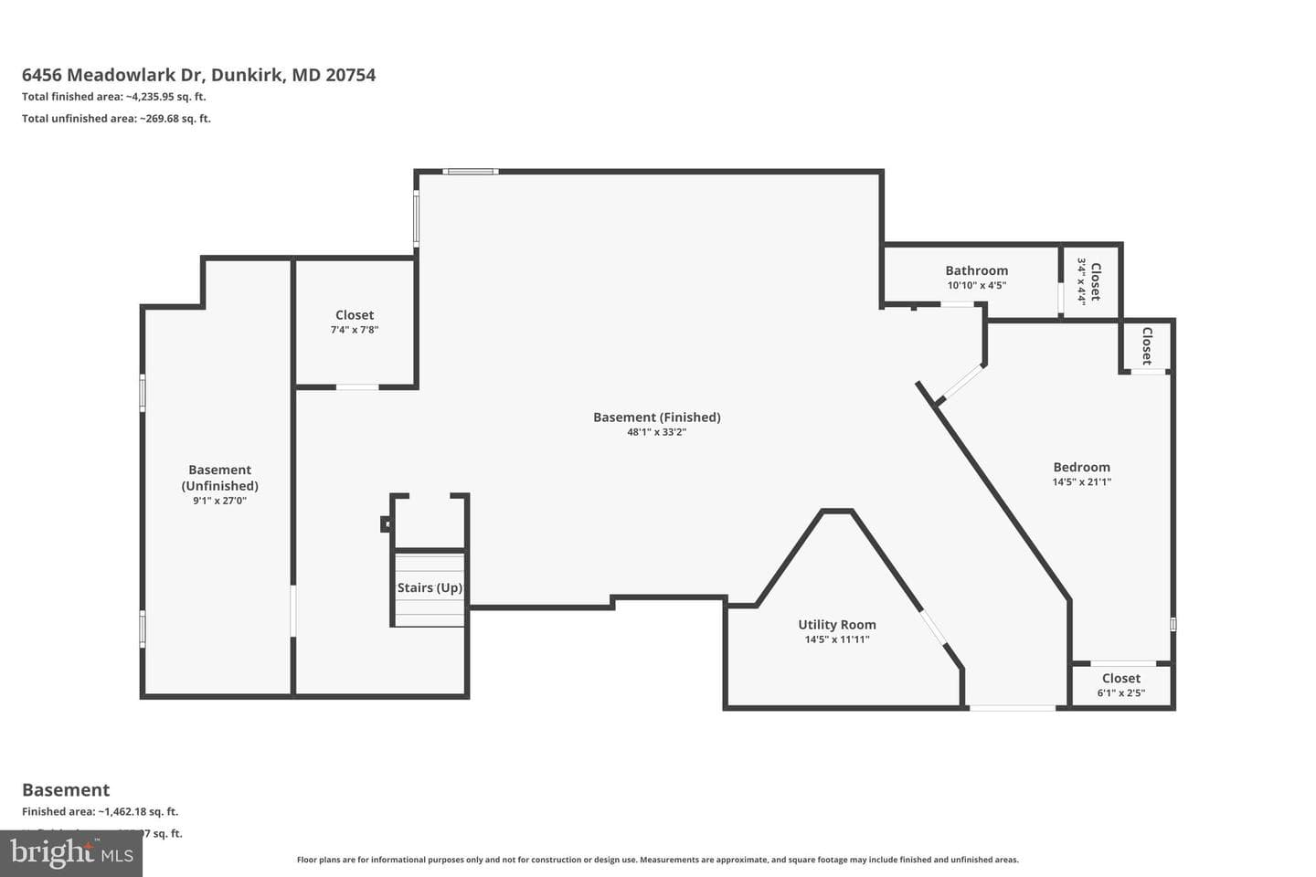 6456 Meadowlark Drive photo 70