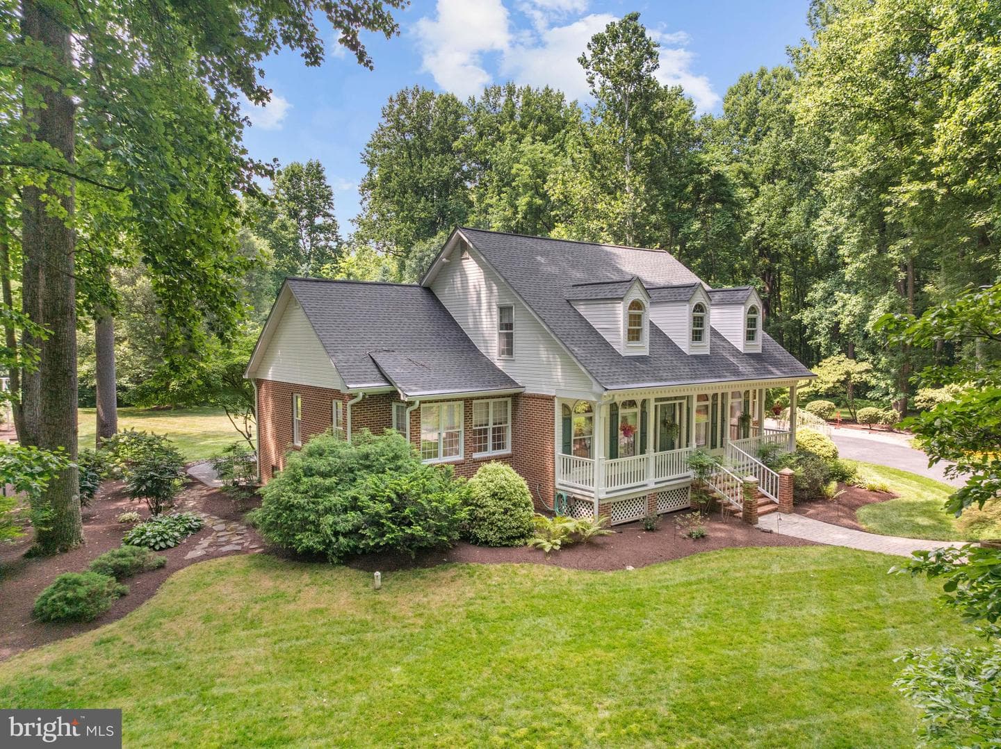 6456 Meadowlark Drive photo 9