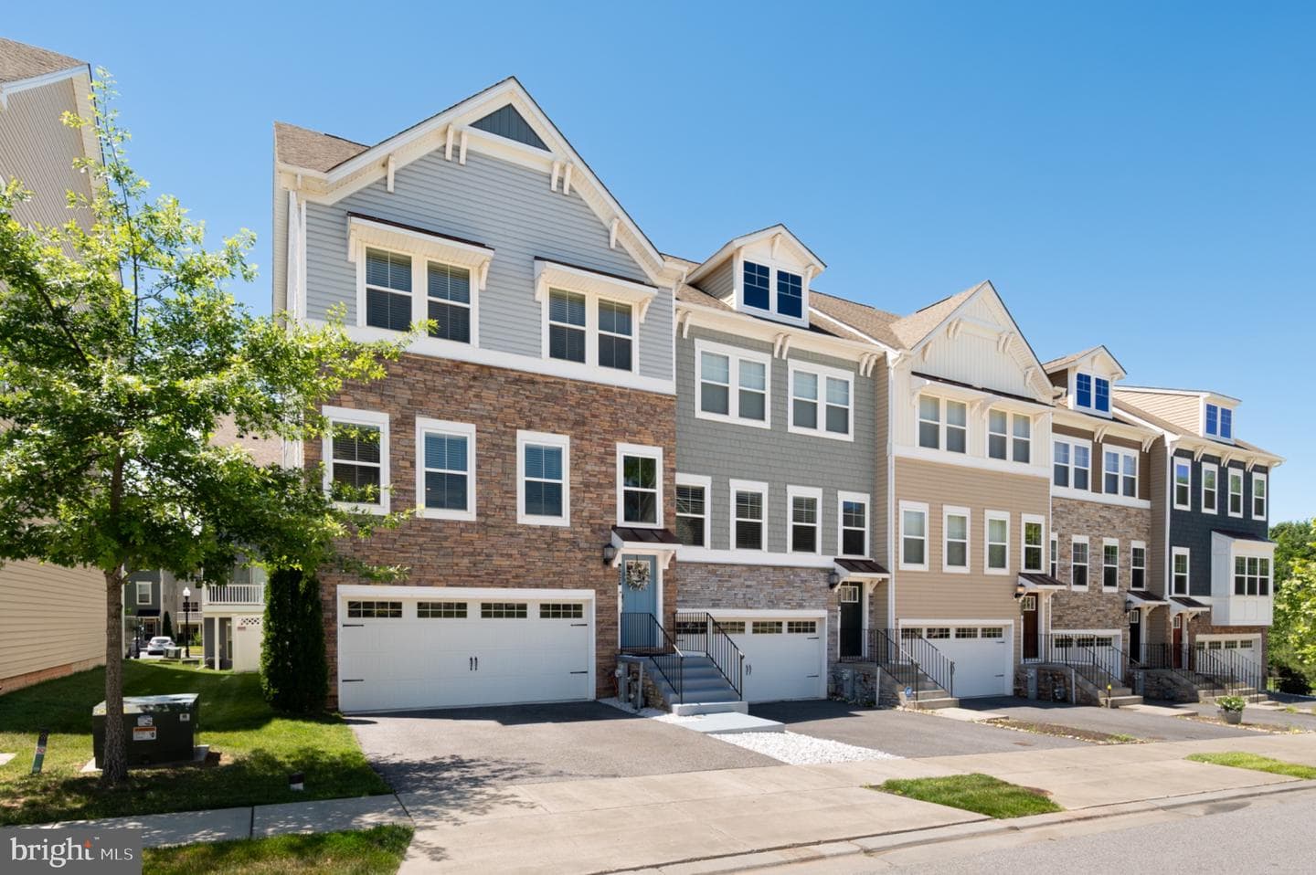 923 Thurston Lane, Glen Burnie