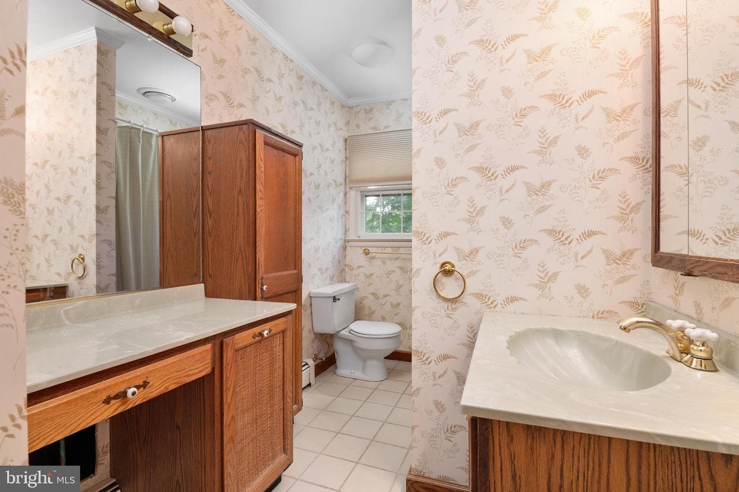 2741 Fennel Road photo 19