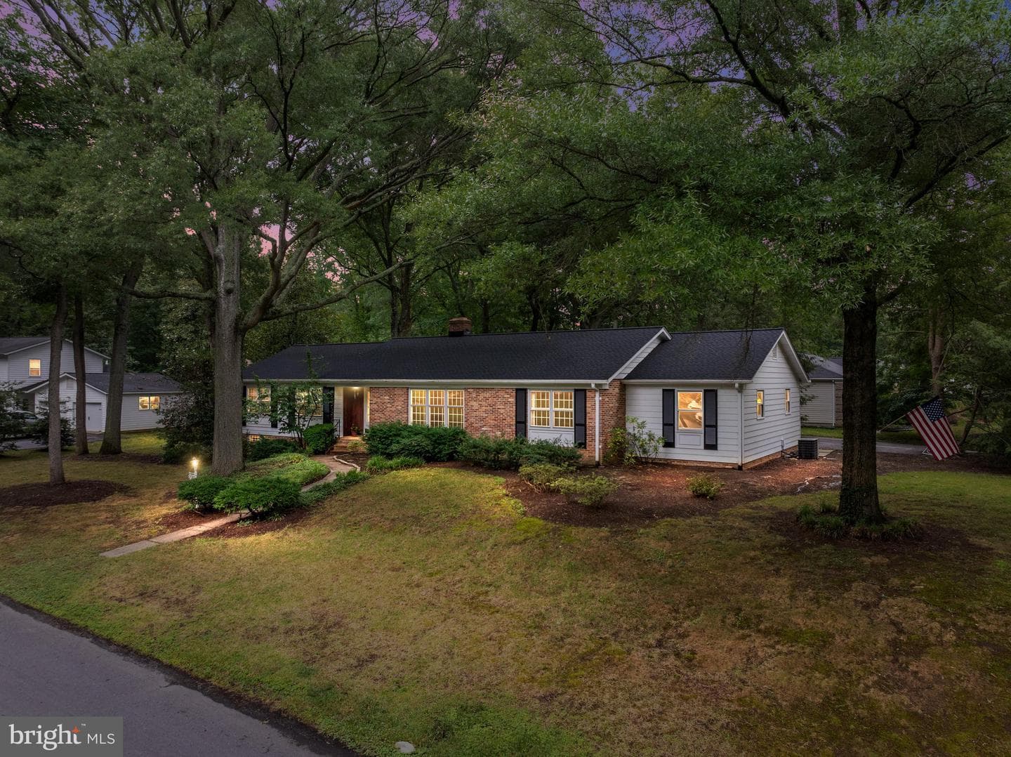 2741 Fennel Road, Edgewater