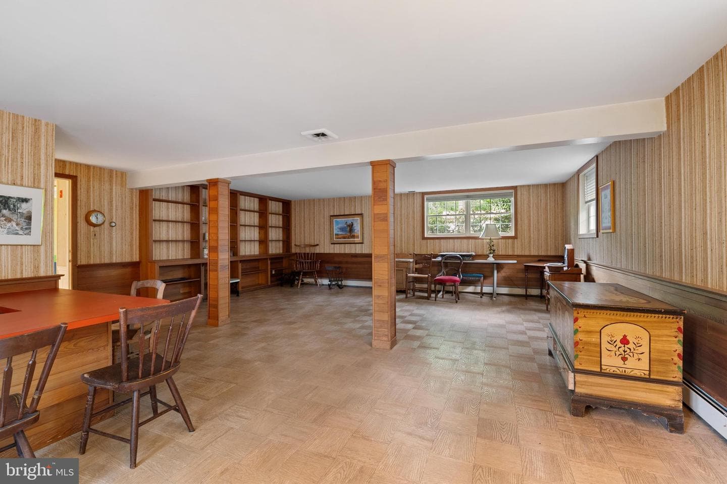 2741 Fennel Road photo 27