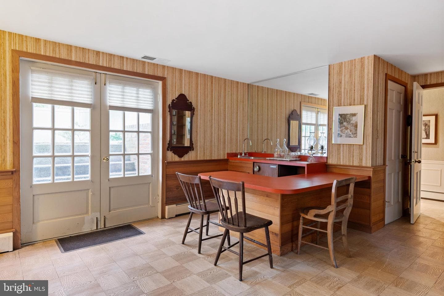 2741 Fennel Road photo 28