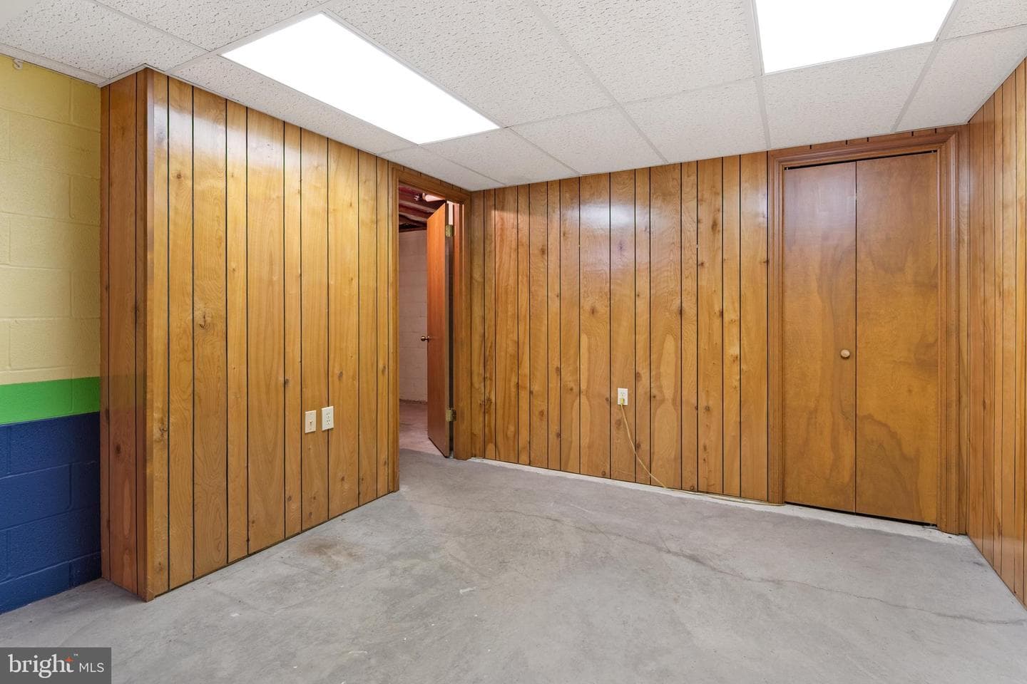 2741 Fennel Road photo 29