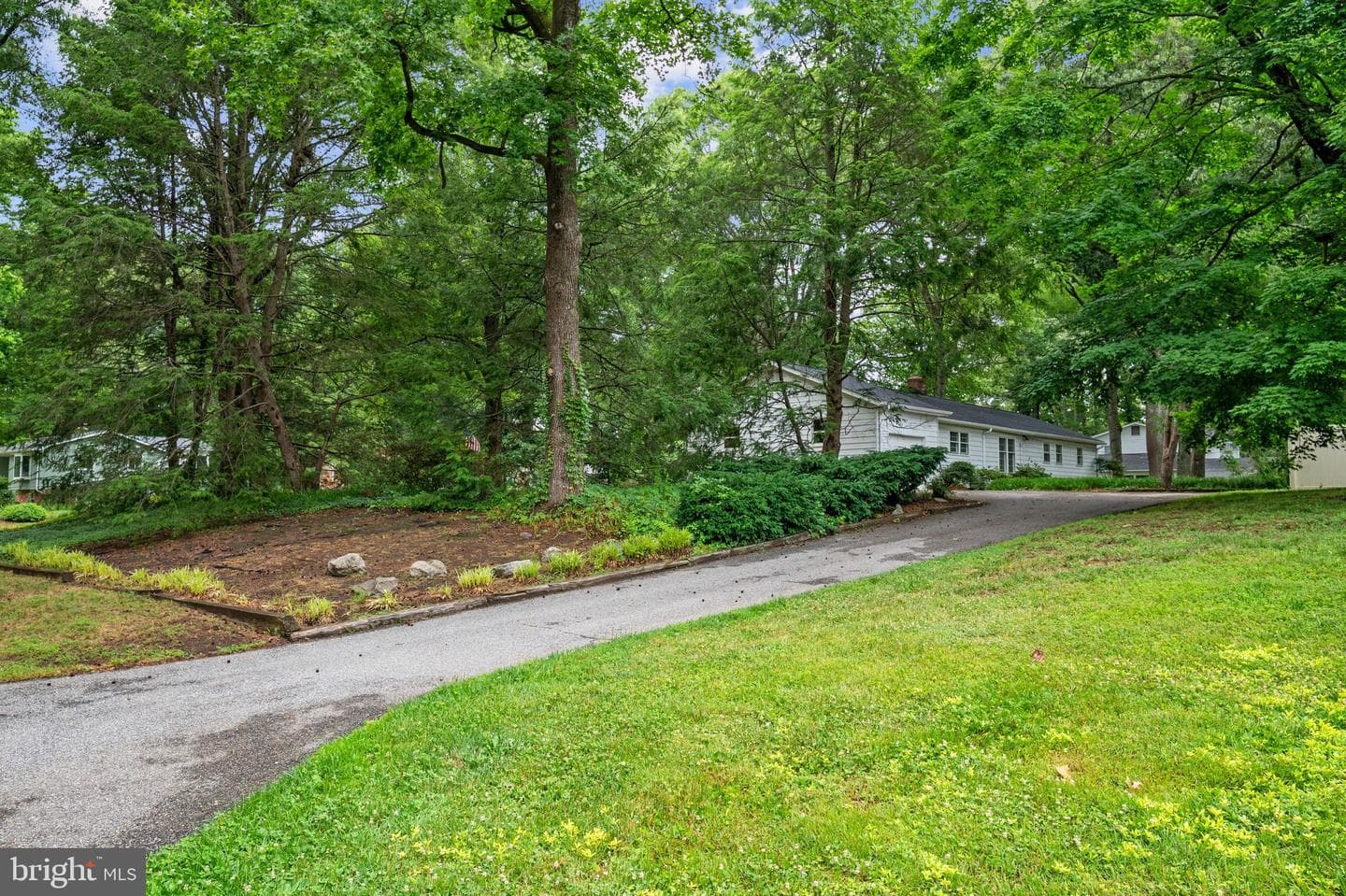 2741 Fennel Road photo 31