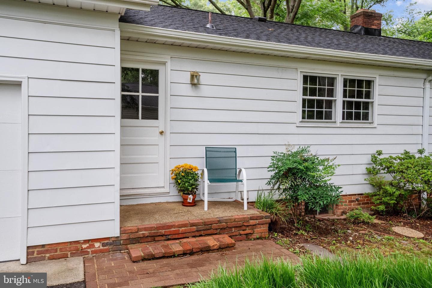 2741 Fennel Road photo 32