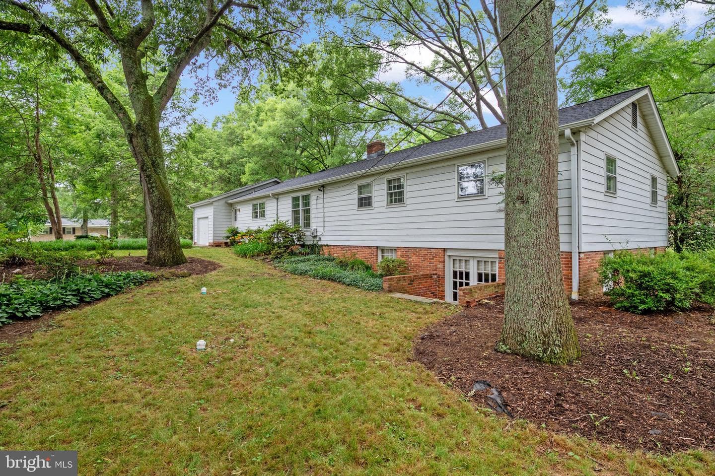 2741 Fennel Road photo 33