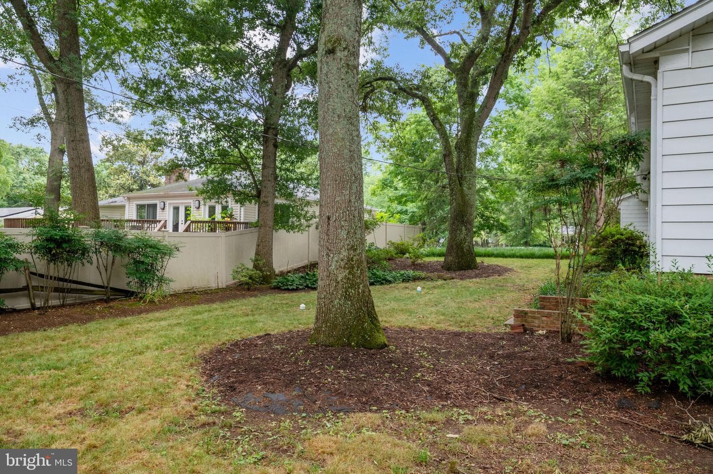 2741 Fennel Road photo 34