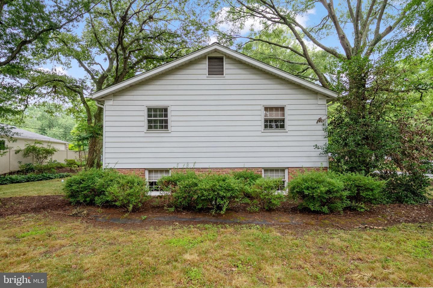 2741 Fennel Road photo 35