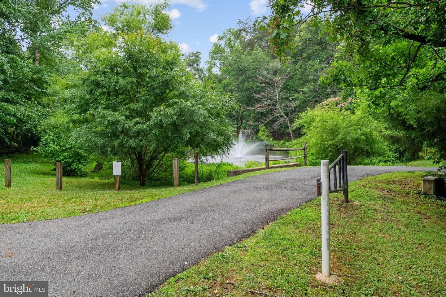 2741 Fennel Road photo 36