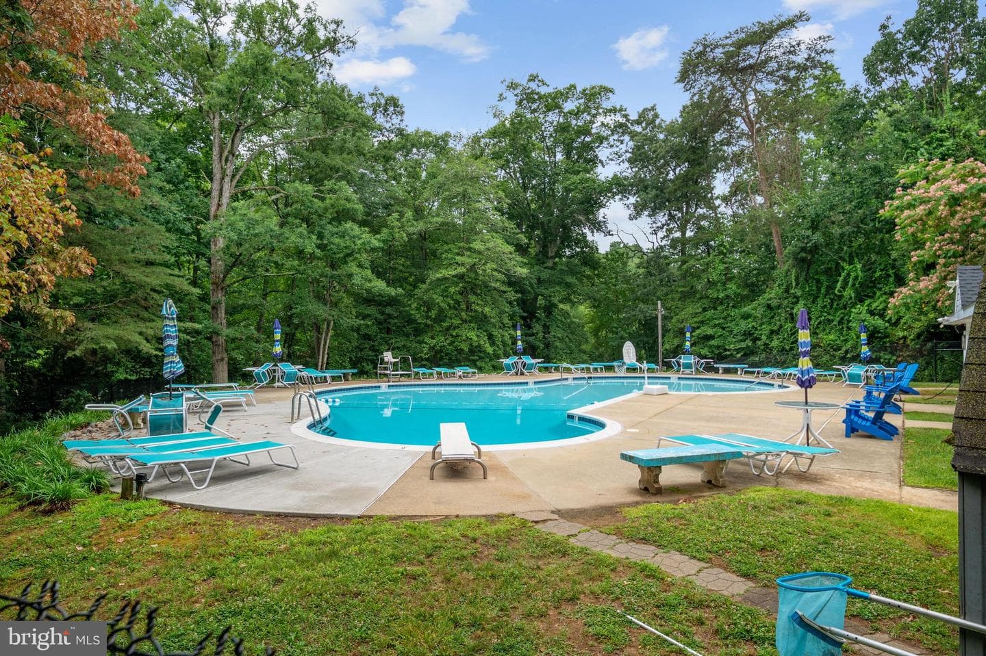 2741 Fennel Road photo 40