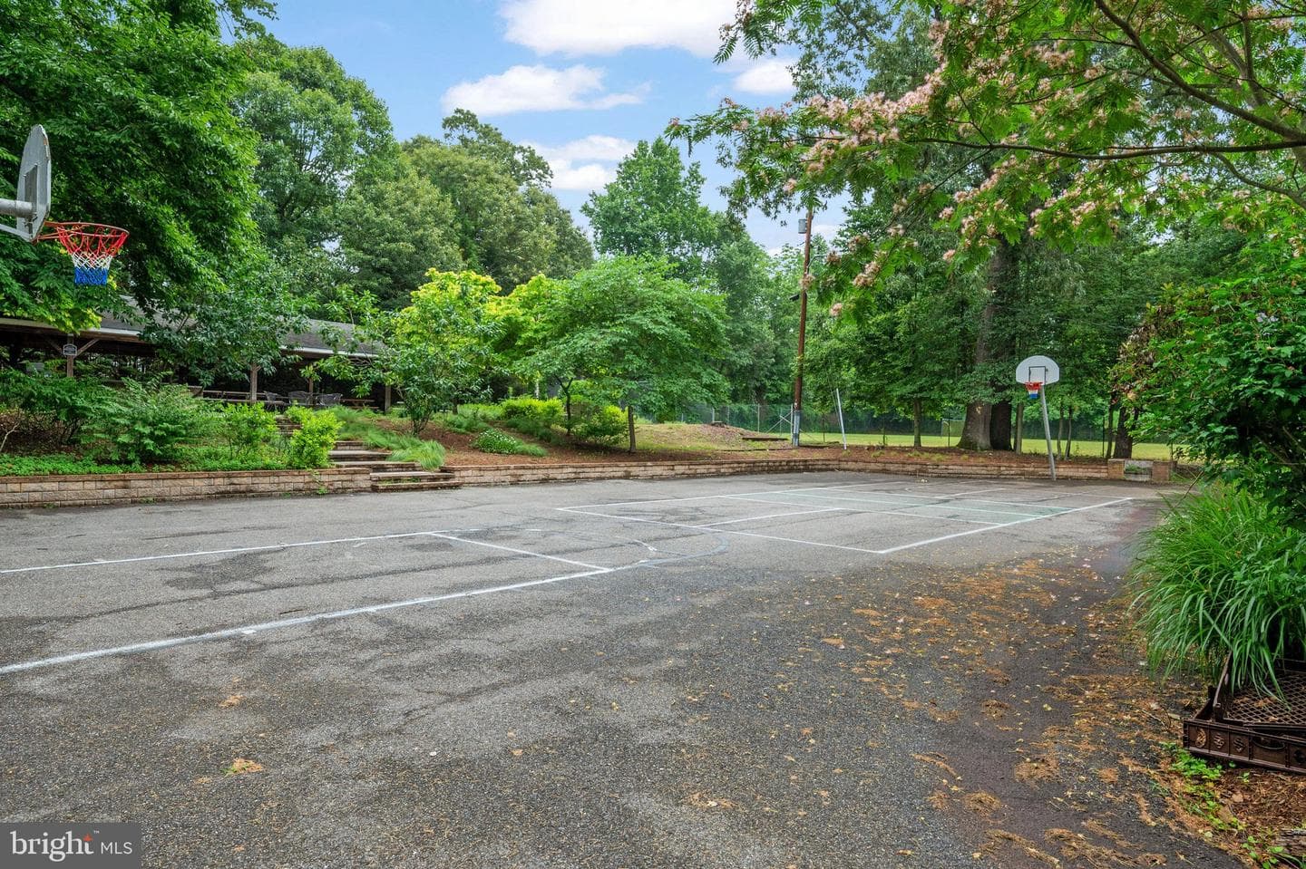 2741 Fennel Road photo 41