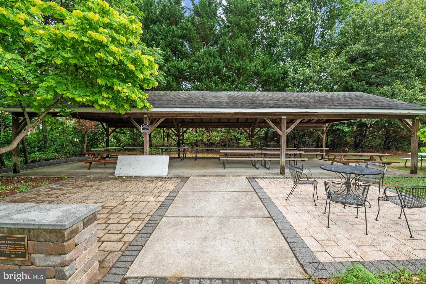 2741 Fennel Road photo 43