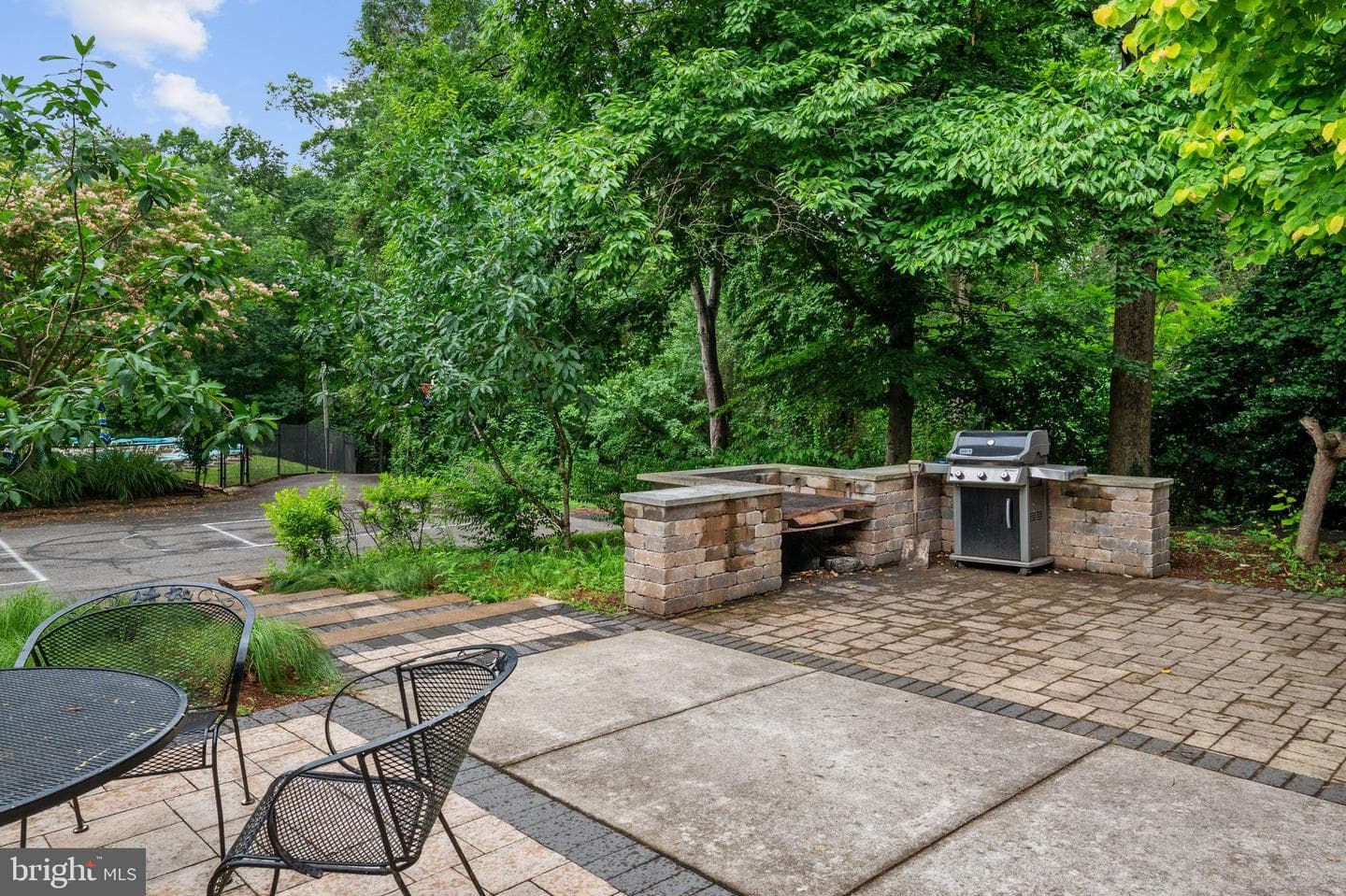 2741 Fennel Road photo 44