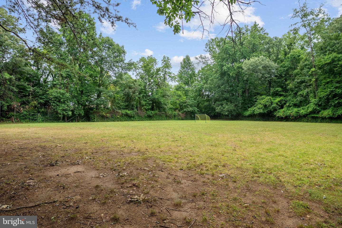 2741 Fennel Road photo 45