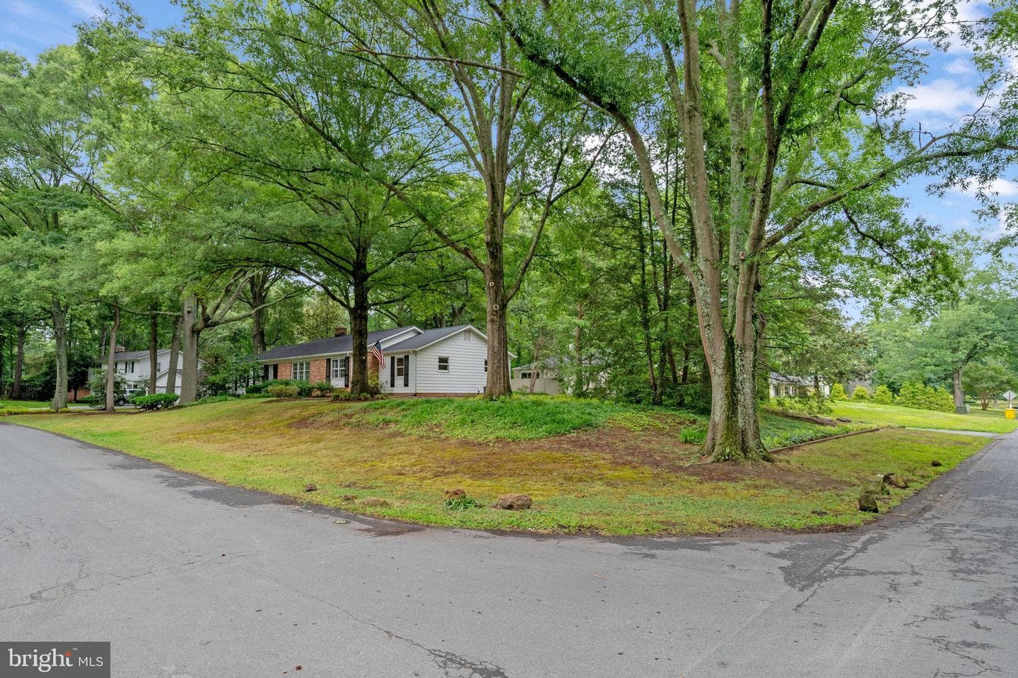 2741 Fennel Road photo 5