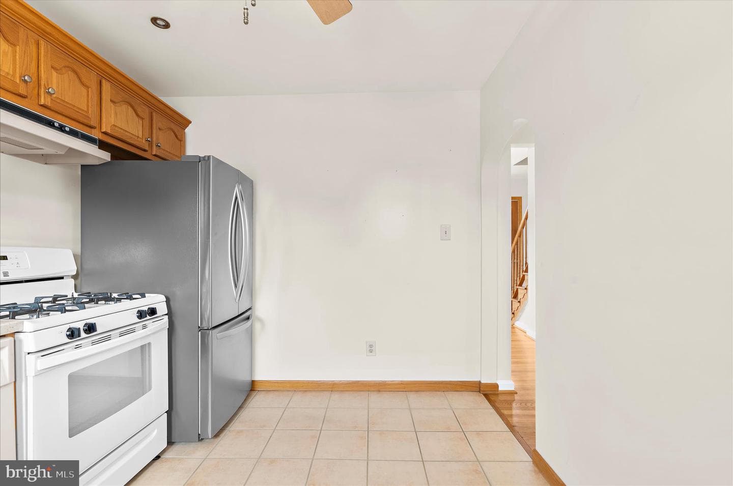 5801 Redmond Street photo 14
