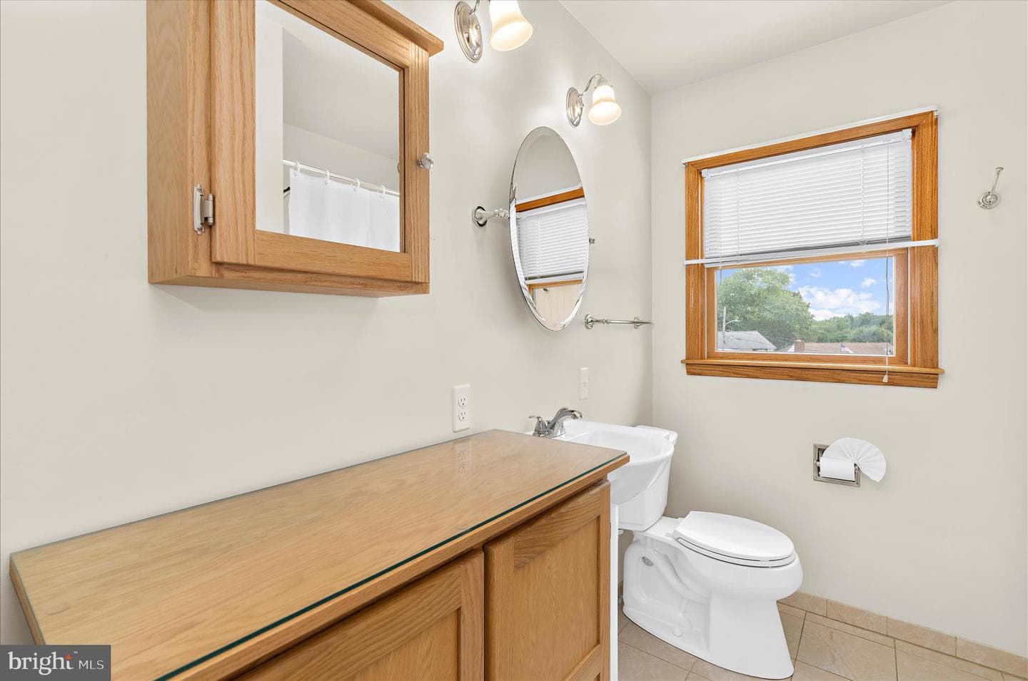 5801 Redmond Street photo 15