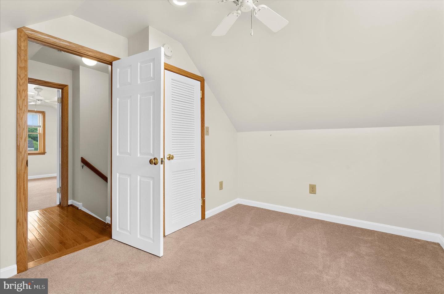 5801 Redmond Street photo 20