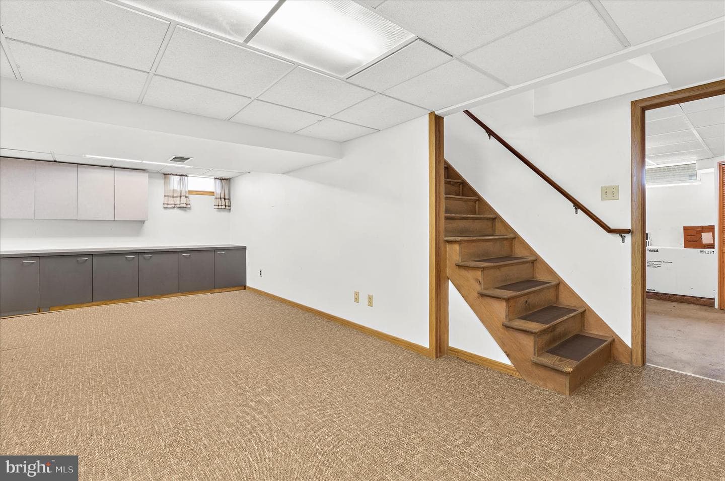 5801 Redmond Street photo 26