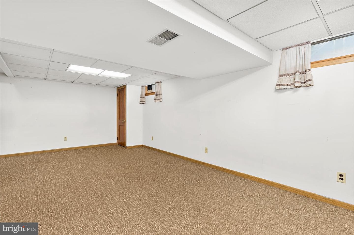 5801 Redmond Street photo 27