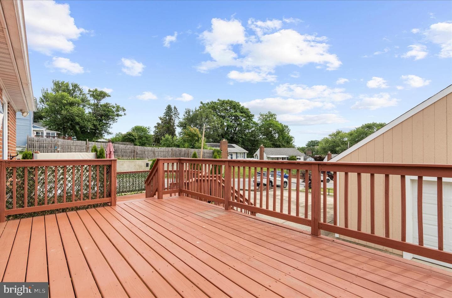 5801 Redmond Street photo 29