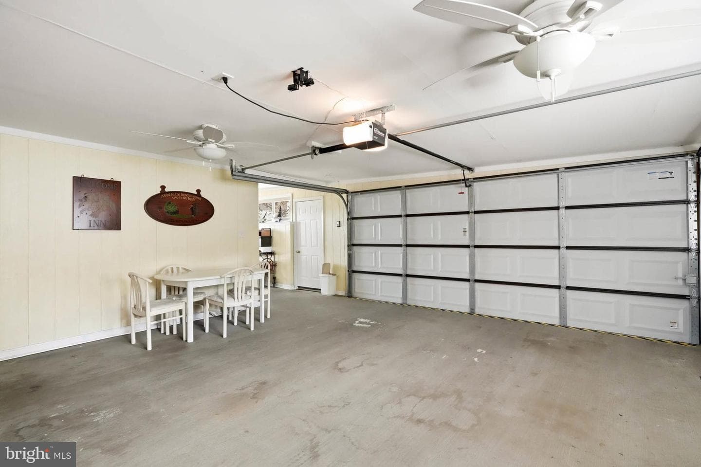 3689 1st Avenue photo 41