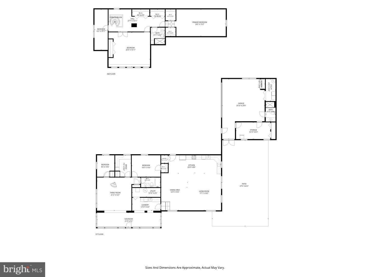 3689 1st Avenue photo 62