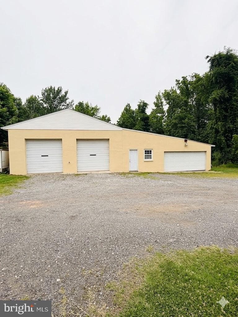 7544 Brightwater Beach Road, Glen Burnie