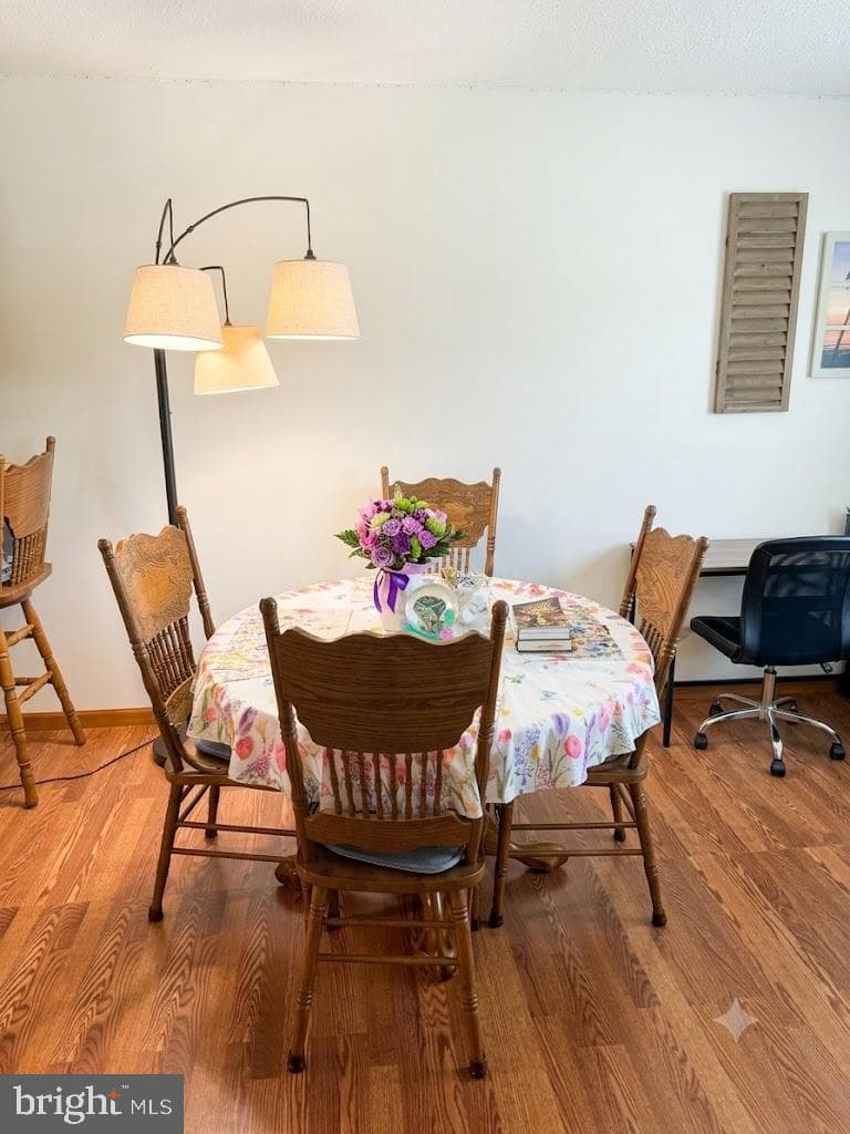 7544 Brightwater Beach Road photo 10