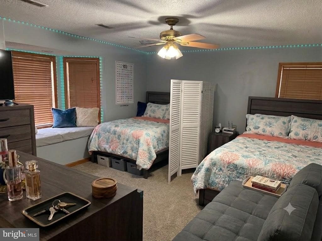 7544 Brightwater Beach Road photo 4