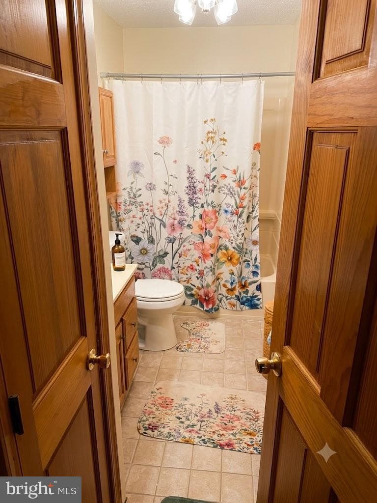 7544 Brightwater Beach Road photo 5
