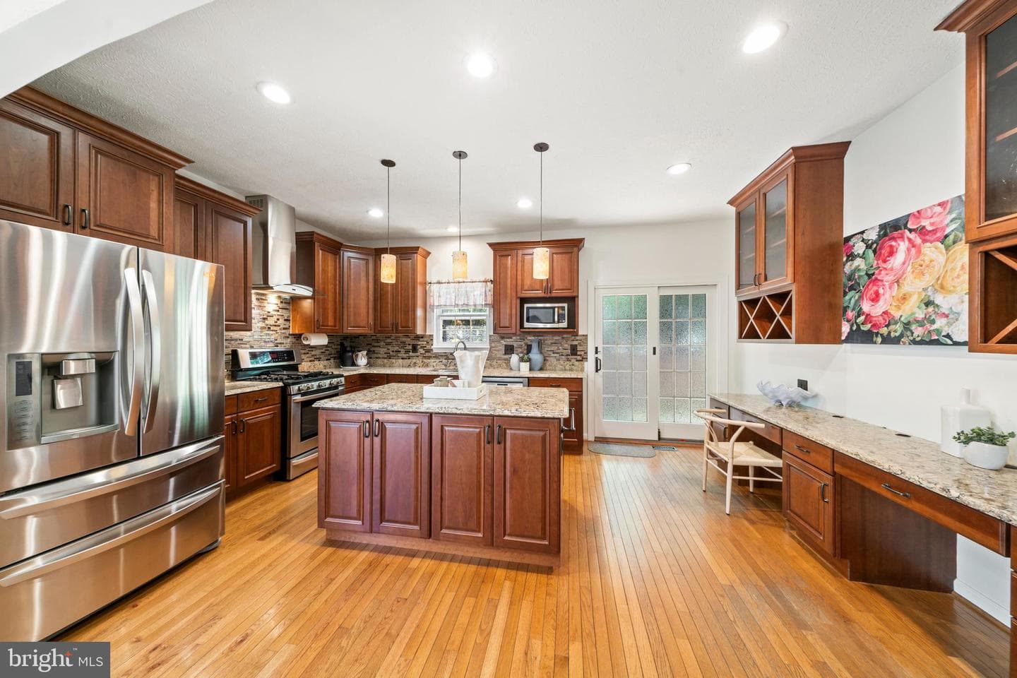 1502 Avennel Way photo 13